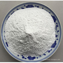 Pyrophosphate disodique